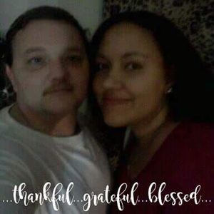 Meet your Posher, Angel